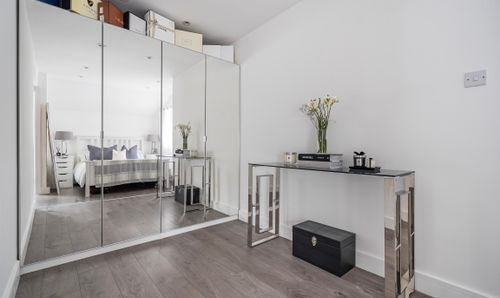 Room Photo