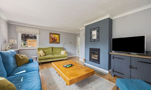 Room Photo