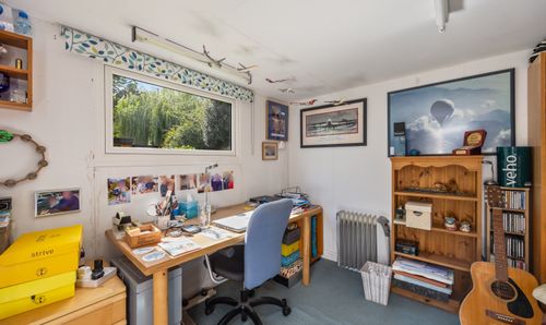 Room Photo