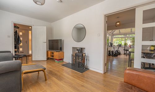 Room Photo