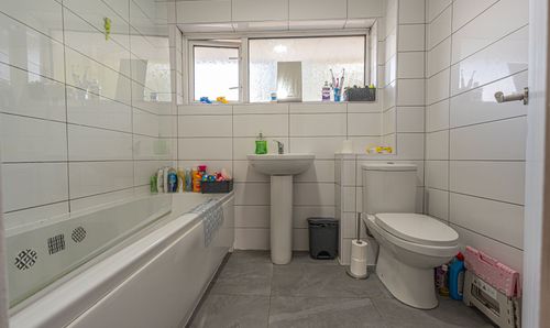 Room Photo