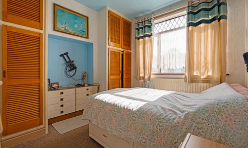 Room Photo