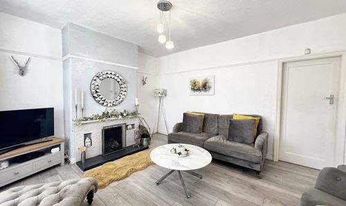 Room Photo