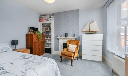 Room Photo
