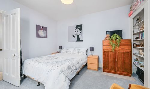 Room Photo