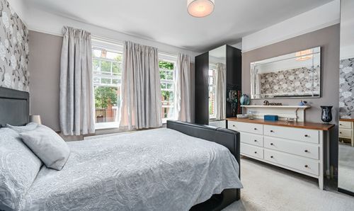 Room Photo