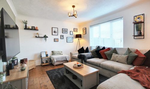 Room Photo