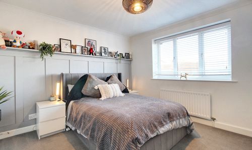Room Photo