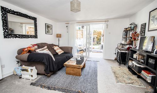Room Photo