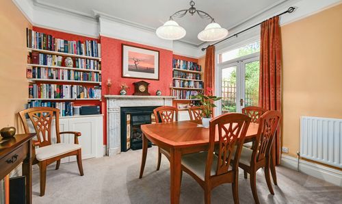 Room Photo