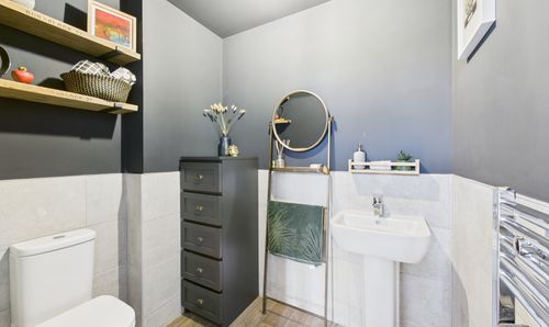 Room Photo
