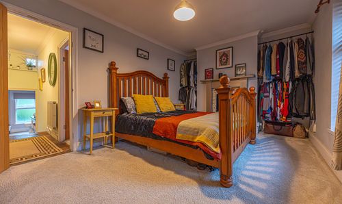 Room Photo
