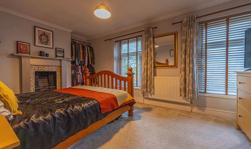 Room Photo