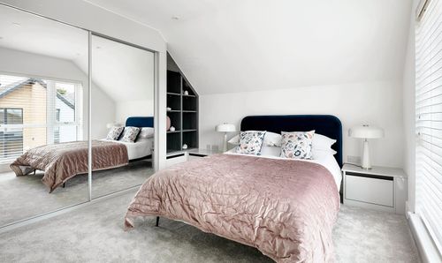 Room Photo