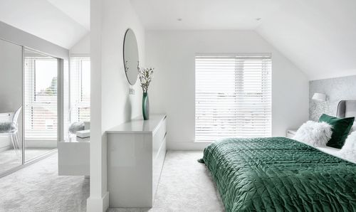 Room Photo