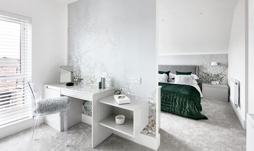 Room Photo