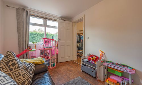 Room Photo