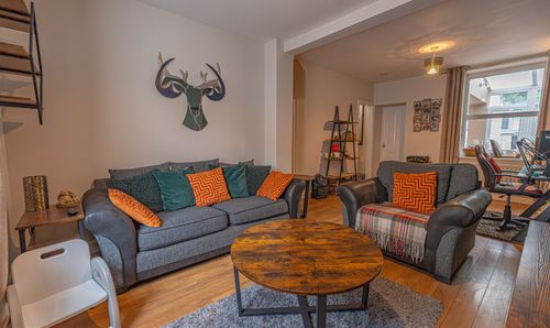 Room Photo