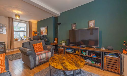 Room Photo