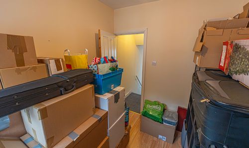 Room Photo