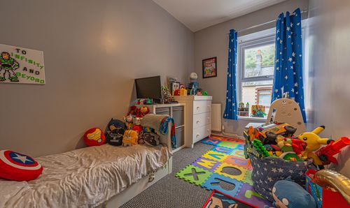 Room Photo