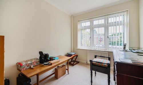 Room Photo