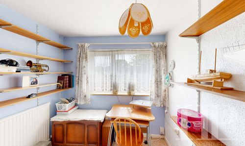 Room Photo