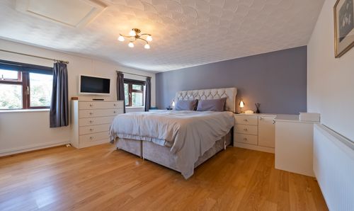 Room Photo