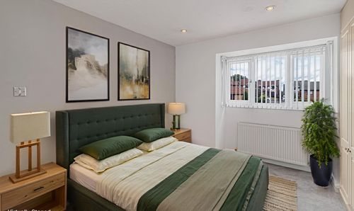 Room Photo