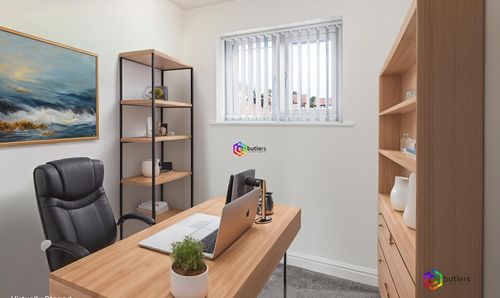 Room Photo