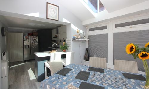 Room Photo