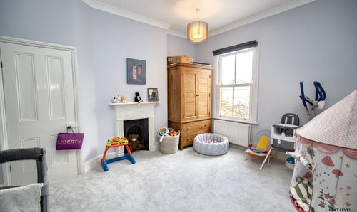 Room Photo