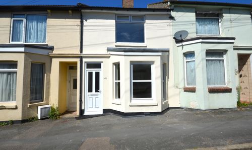 Room Photo
