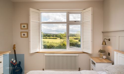 Room Photo