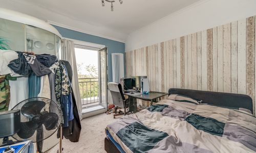 Room Photo