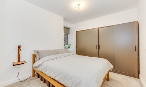 Room Photo