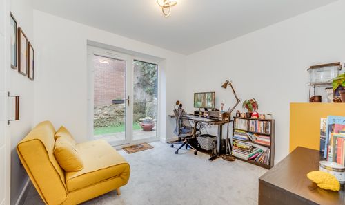 Room Photo