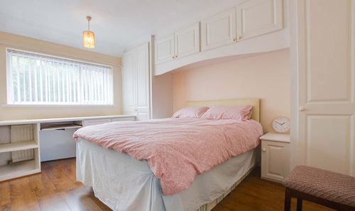 Room Photo
