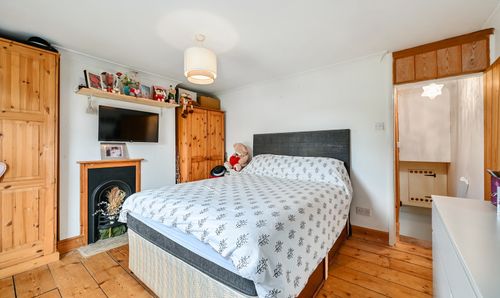 Room Photo
