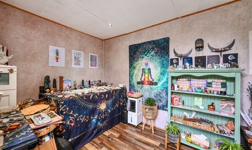 Room Photo