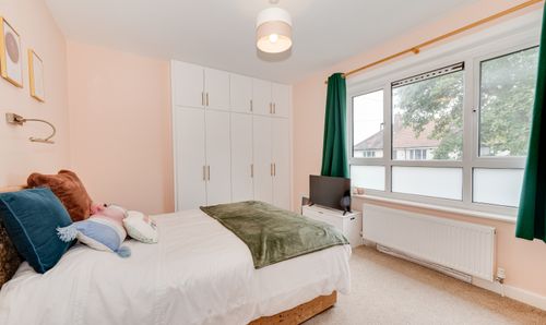 Room Photo