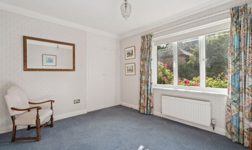 Room Photo
