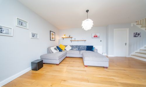 Room Photo