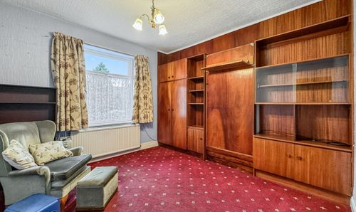 Room Photo
