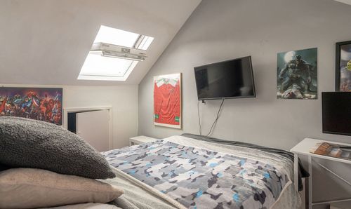Room Photo