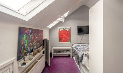 Room Photo