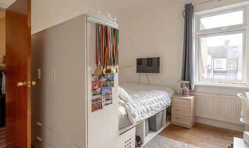 Room Photo