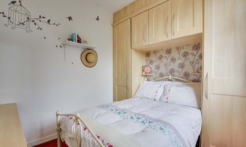 Room Photo