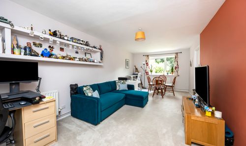 Room Photo
