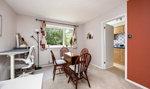 Room Photo